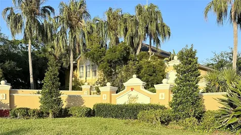 6768 Breezy Palm Drive Riverview FL 33578
