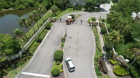 6768 Breezy Palm Drive Riverview FL 33578