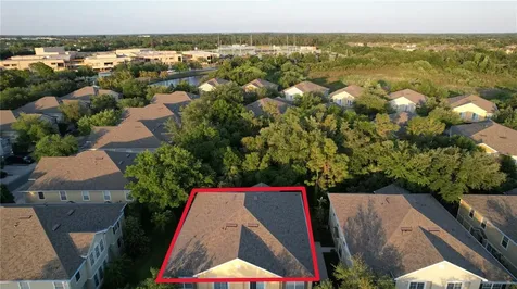 6768 Breezy Palm Drive Riverview FL 33578