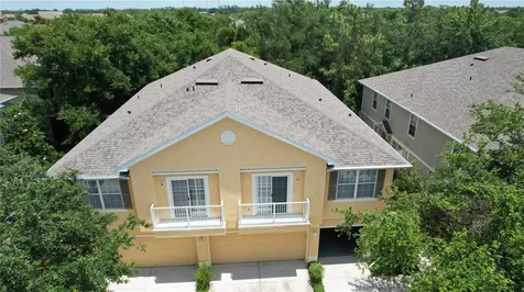 6768 Breezy Palm Drive Riverview FL 33578