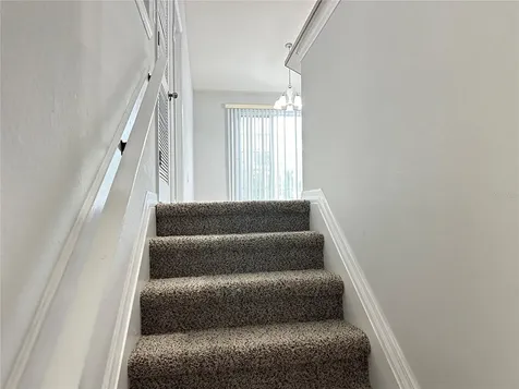6768 Breezy Palm Drive Riverview FL 33578