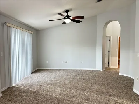 6768 Breezy Palm Drive Riverview FL 33578