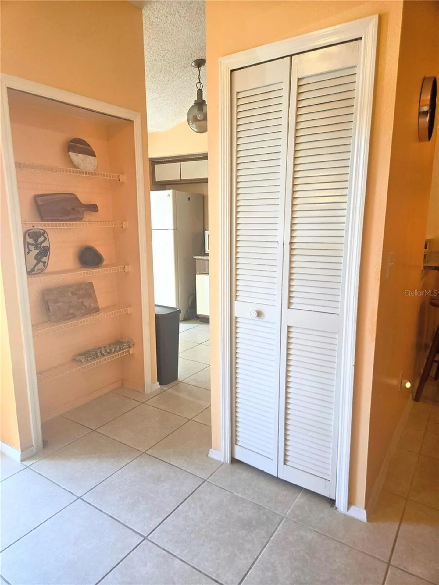 3194 Sandy Shore Lane Kissimmee FL 34743