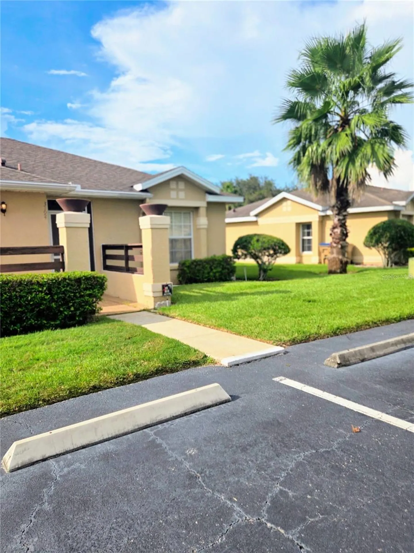 3194 Sandy Shore Lane Kissimmee FL 34743