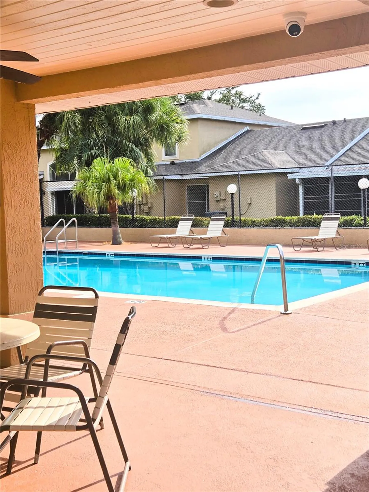3194 Sandy Shore Lane Kissimmee FL 34743