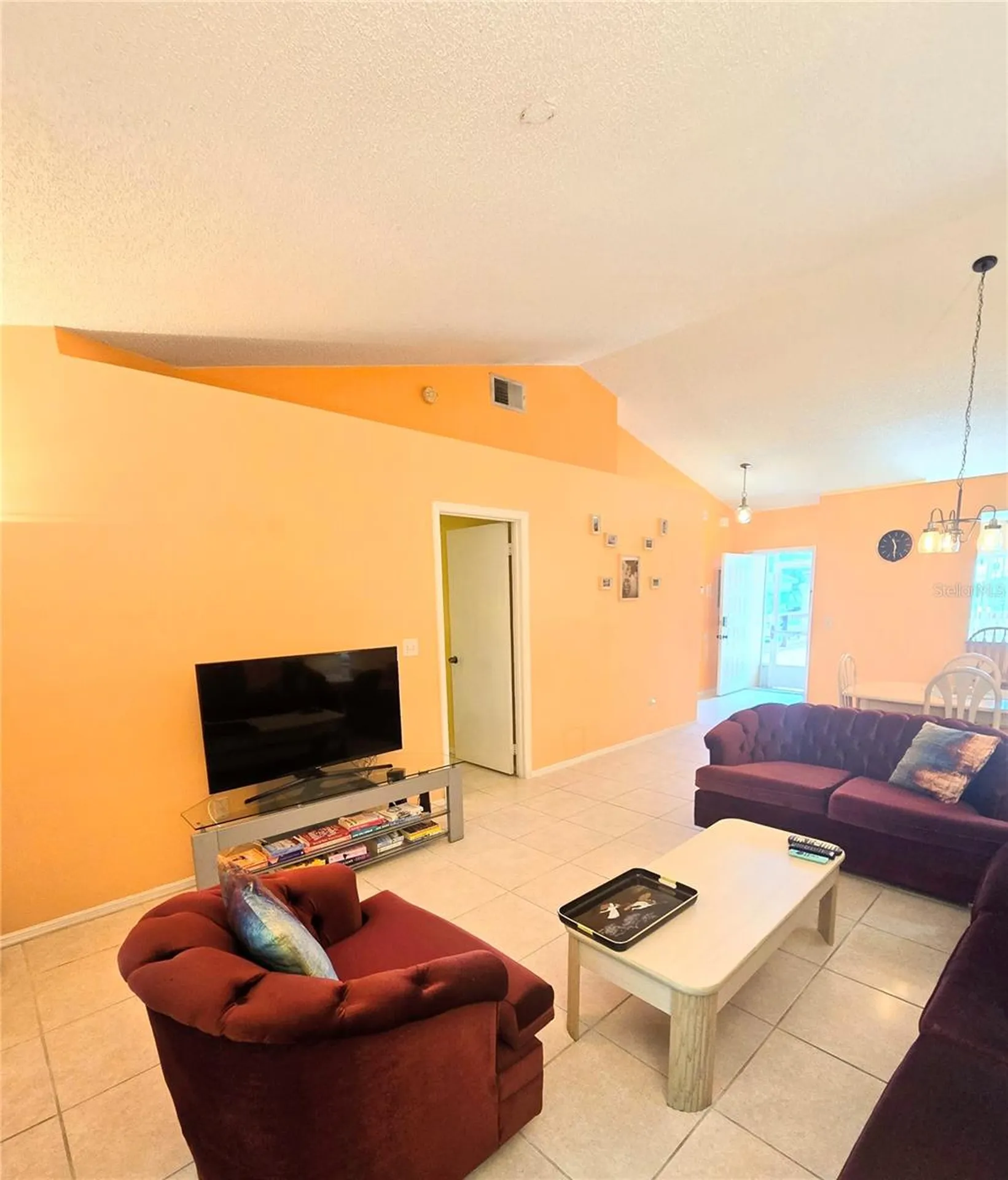 3194 Sandy Shore Lane Kissimmee FL 34743