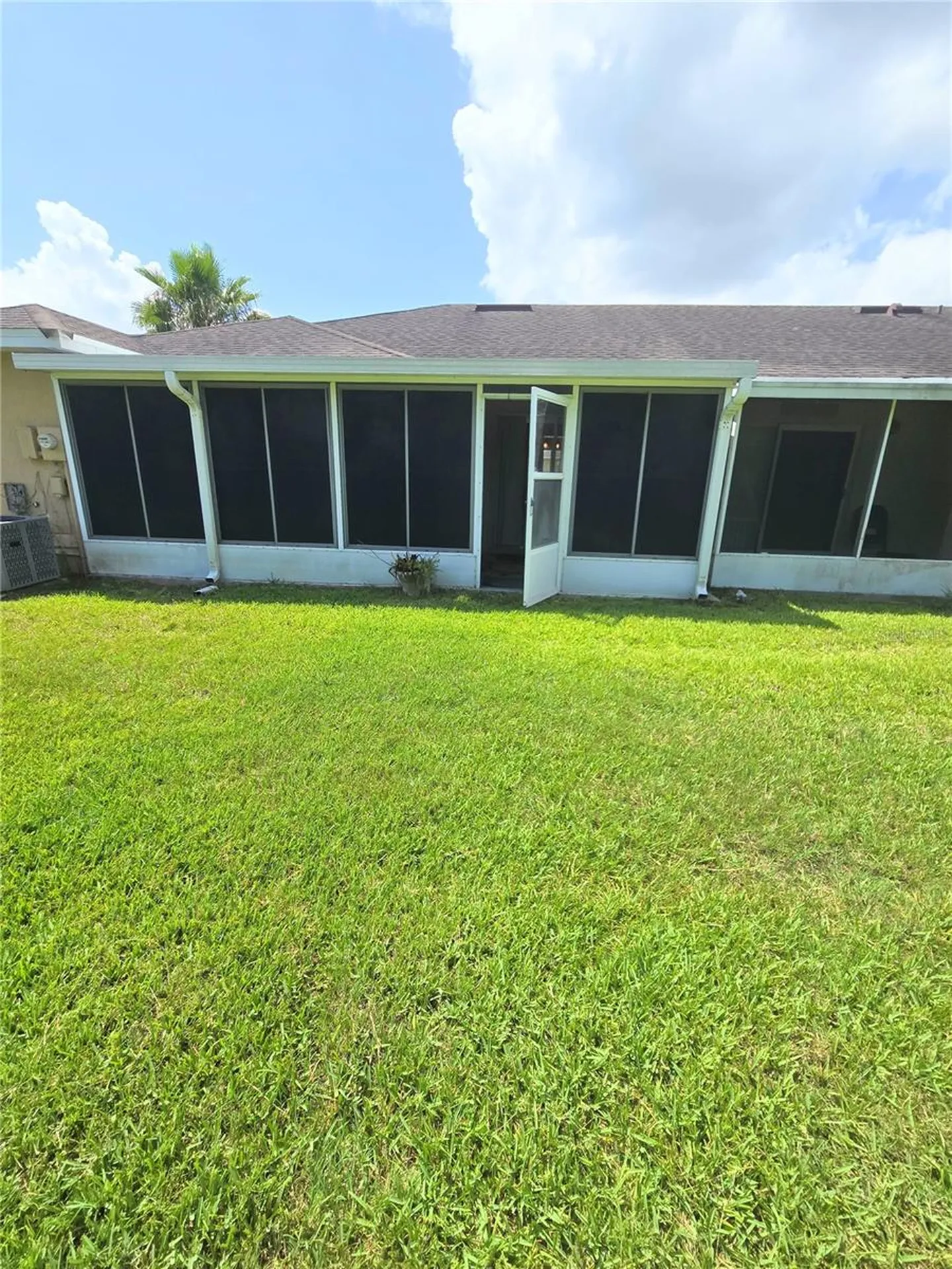 3194 Sandy Shore Lane Kissimmee FL 34743