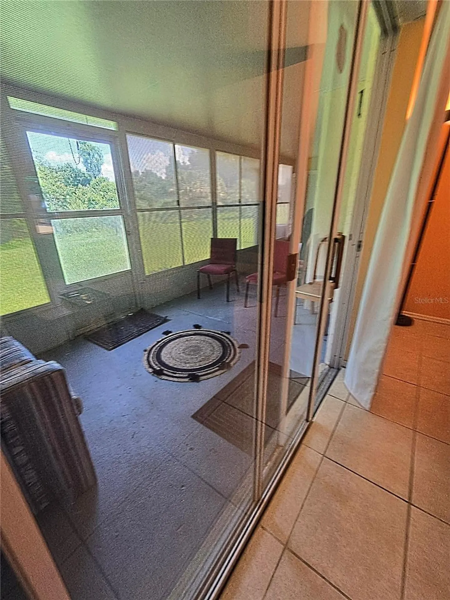 3194 Sandy Shore Lane Kissimmee FL 34743