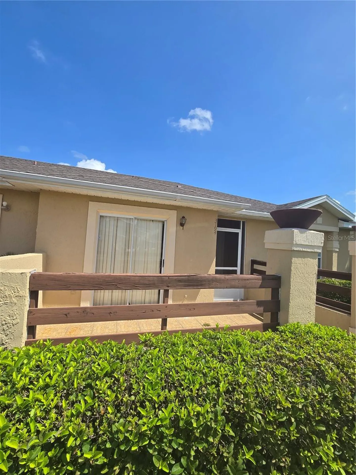 3194 Sandy Shore Lane Kissimmee FL 34743