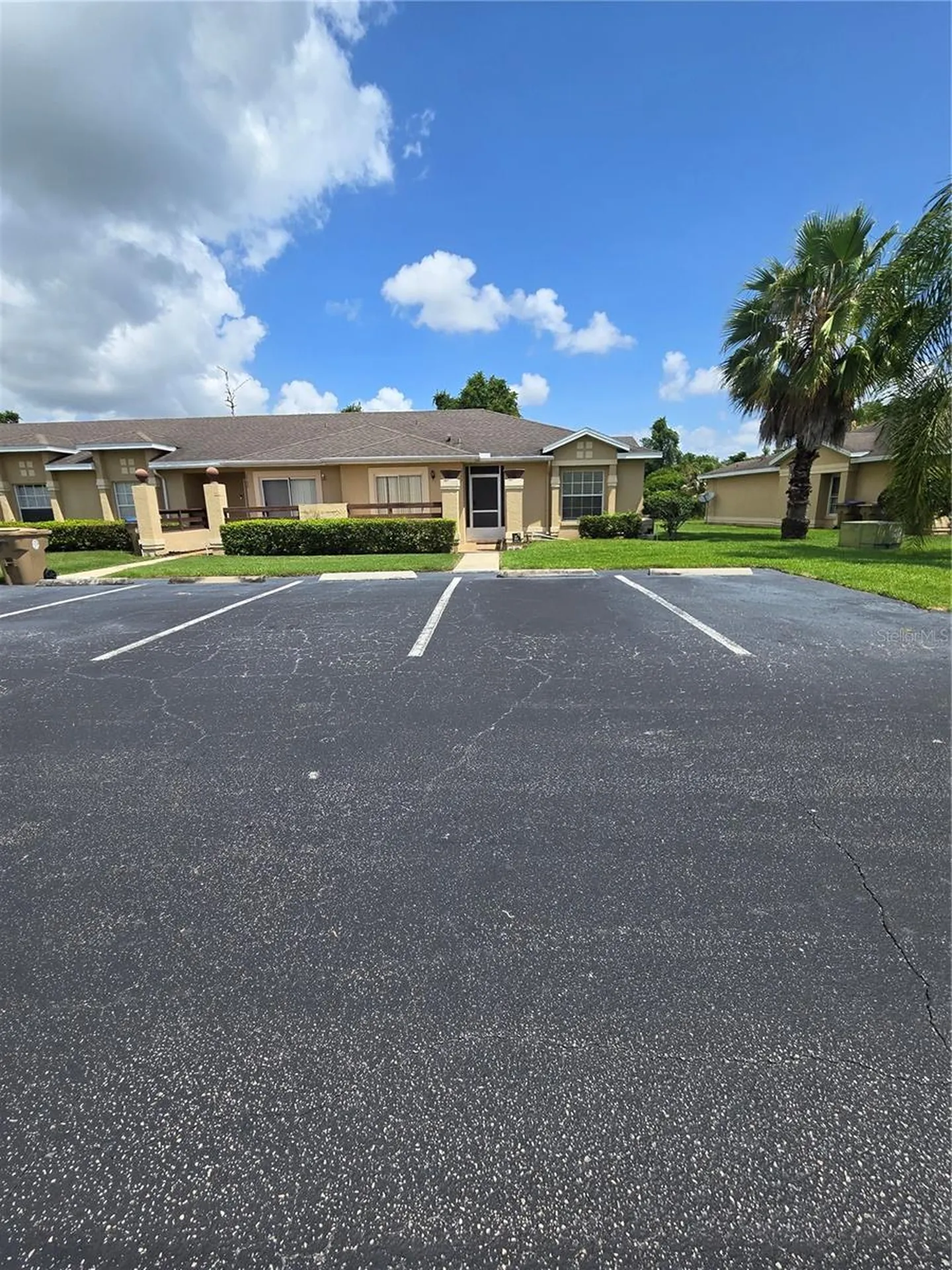 3194 Sandy Shore Lane Kissimmee FL 34743