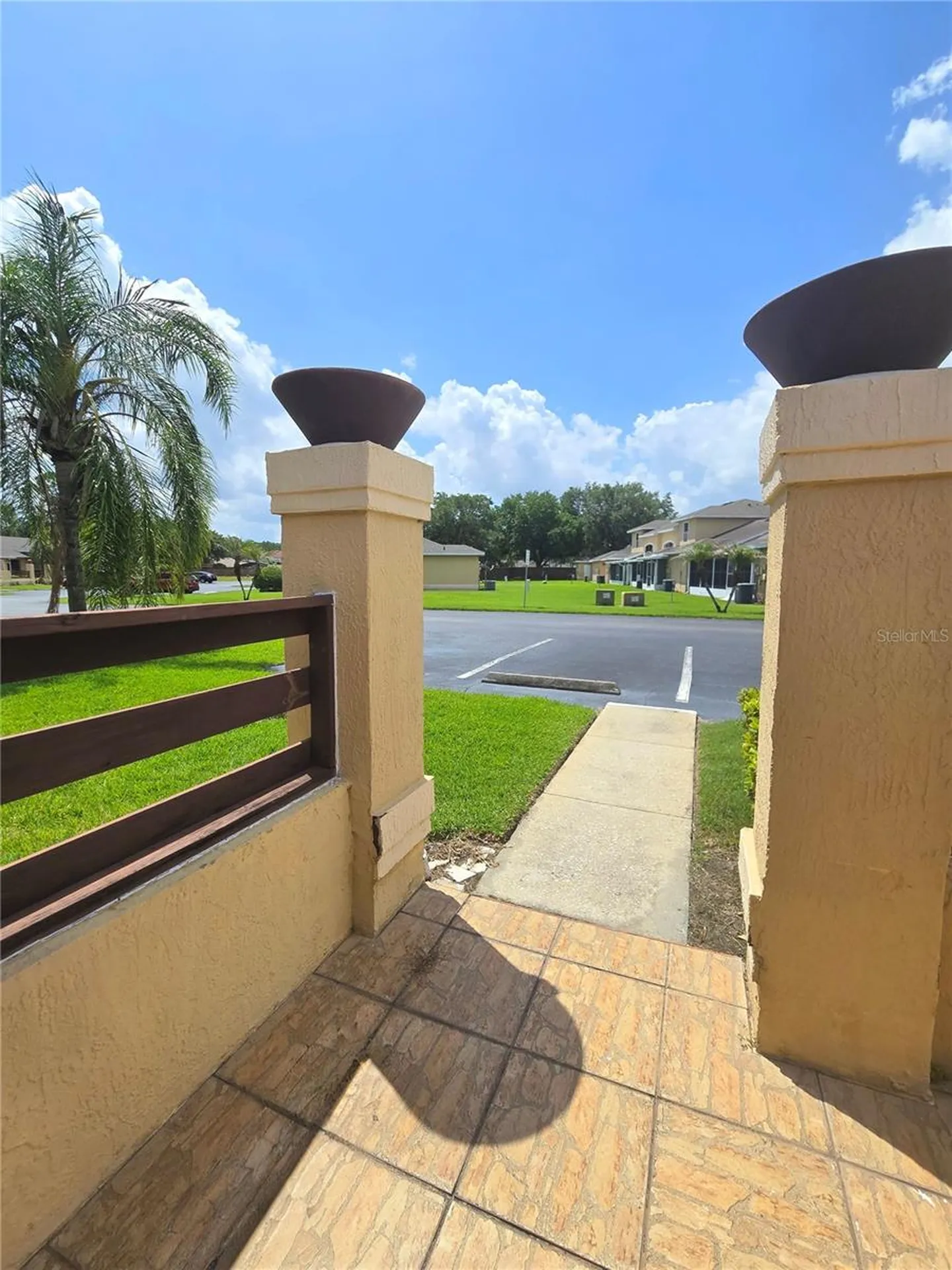 3194 Sandy Shore Lane Kissimmee FL 34743