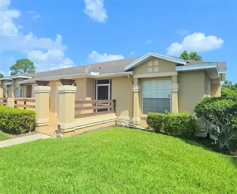 3194 Sandy Shore Lane Kissimmee FL 34743