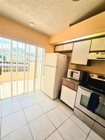 3194 Sandy Shore Lane Kissimmee FL 34743