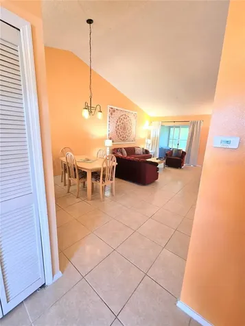 3194 Sandy Shore Lane Kissimmee FL 34743