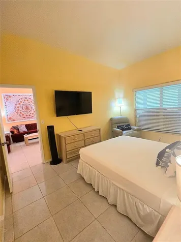 3194 Sandy Shore Lane Kissimmee FL 34743