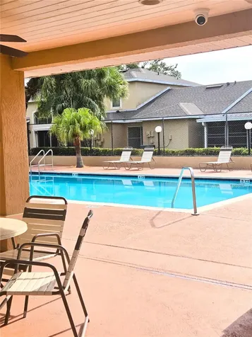 3194 Sandy Shore Lane Kissimmee FL 34743