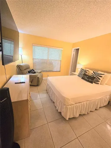 3194 Sandy Shore Lane Kissimmee FL 34743