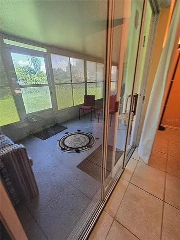 3194 Sandy Shore Lane Kissimmee FL 34743