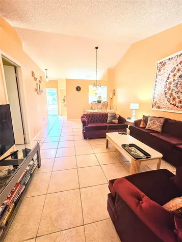 3194 Sandy Shore Lane Kissimmee FL 34743