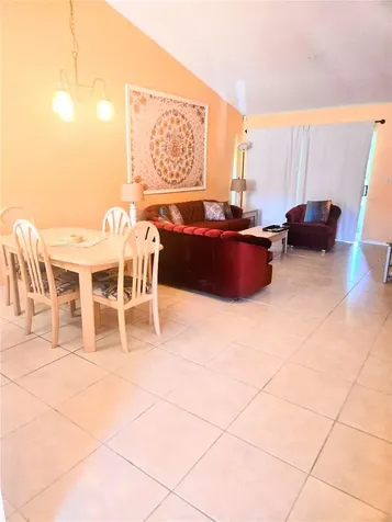 3194 Sandy Shore Lane Kissimmee FL 34743