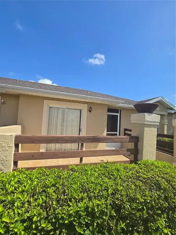 3194 Sandy Shore Lane Kissimmee FL 34743