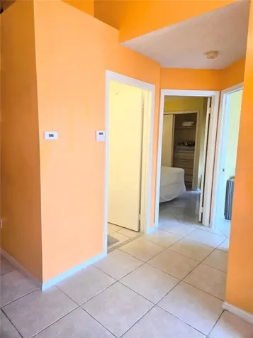 3194 Sandy Shore Lane Kissimmee FL 34743