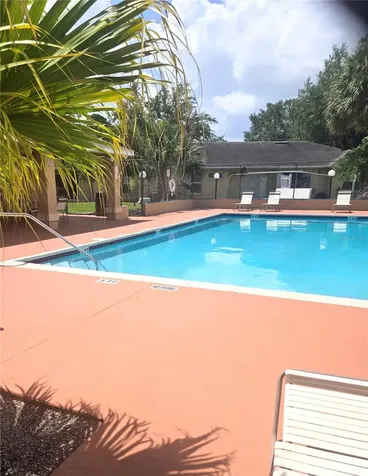 3194 Sandy Shore Lane Kissimmee FL 34743