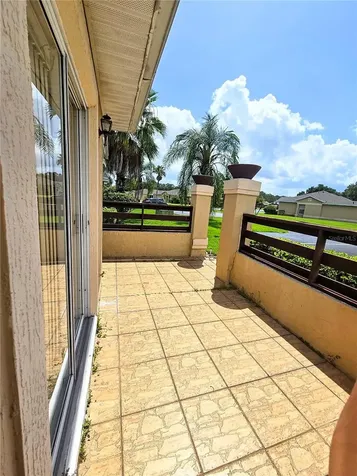 3194 Sandy Shore Lane Kissimmee FL 34743