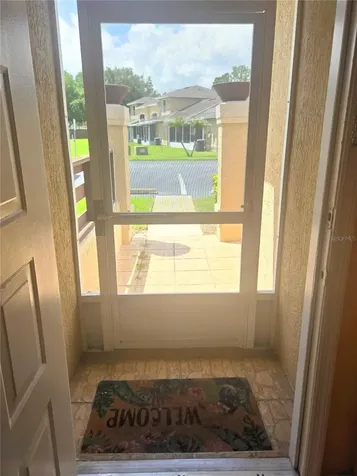 3194 Sandy Shore Lane Kissimmee FL 34743