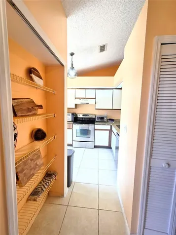 3194 Sandy Shore Lane Kissimmee FL 34743