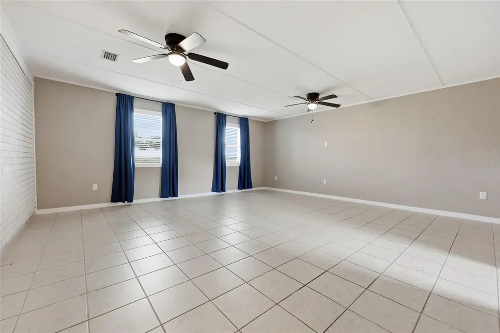 12471 SW Tustenuggee Avenue Fort White FL 32038
