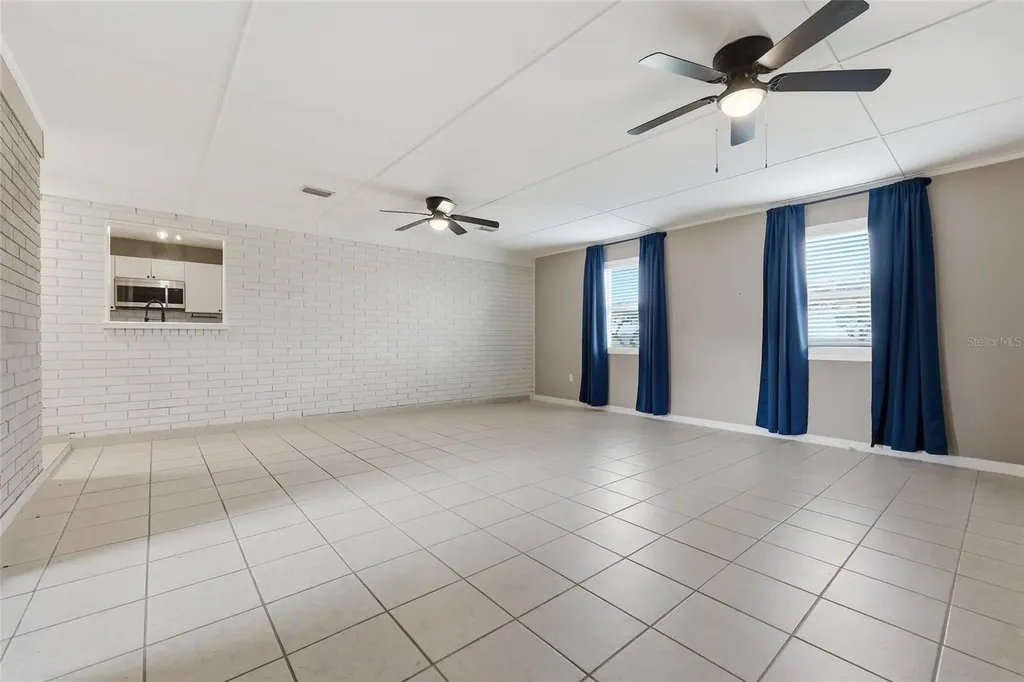 12471 SW Tustenuggee Avenue Fort White FL 32038