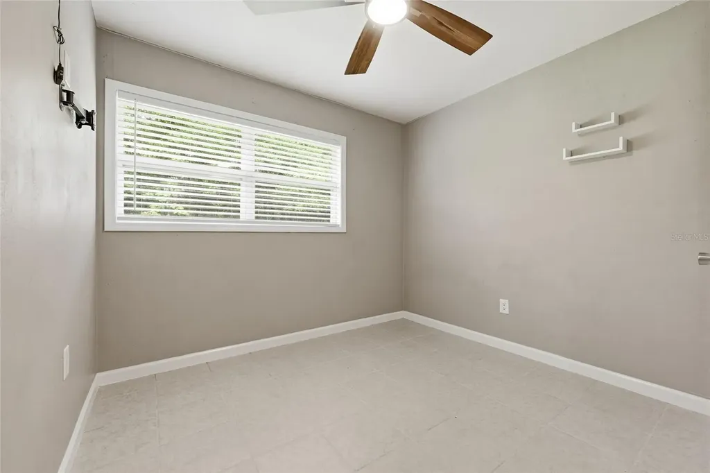 12471 SW Tustenuggee Avenue Fort White FL 32038