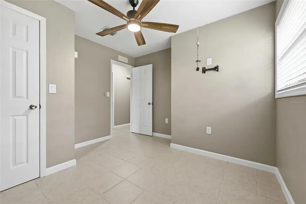 12471 SW Tustenuggee Avenue Fort White FL 32038