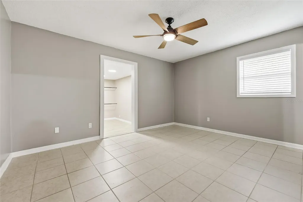 12471 SW Tustenuggee Avenue Fort White FL 32038