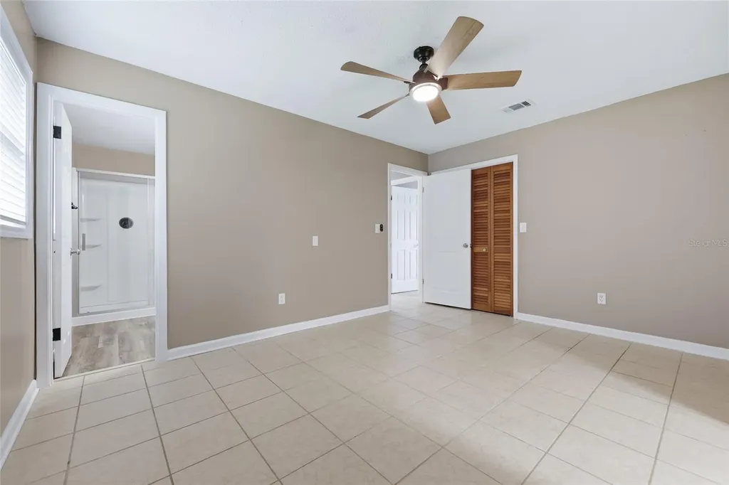 12471 SW Tustenuggee Avenue Fort White FL 32038