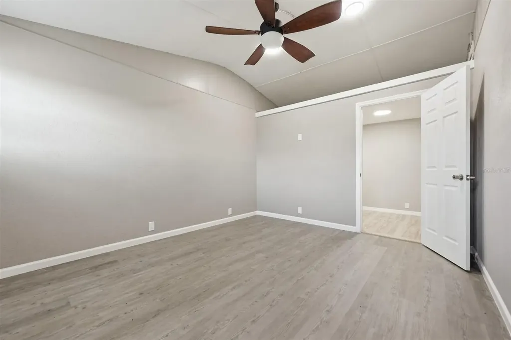 12471 SW Tustenuggee Avenue Fort White FL 32038