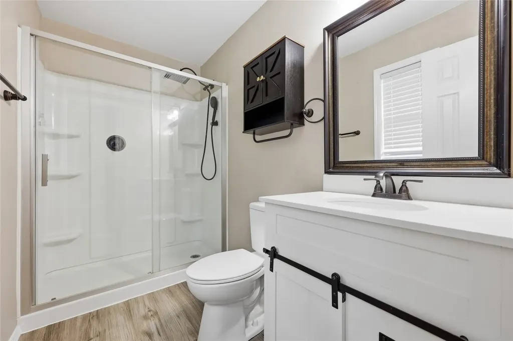 12471 SW Tustenuggee Avenue Fort White FL 32038