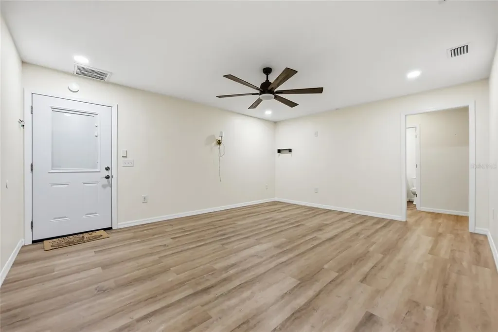 12471 SW Tustenuggee Avenue Fort White FL 32038