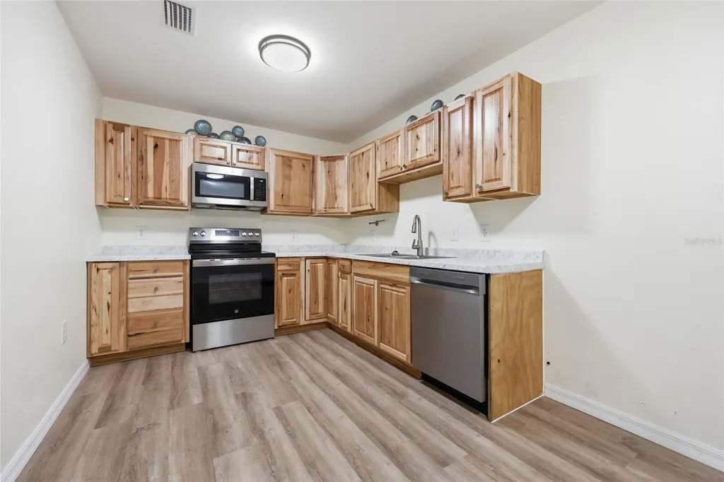 12471 SW Tustenuggee Avenue Fort White FL 32038