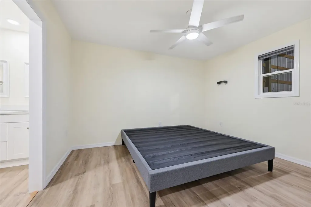 12471 SW Tustenuggee Avenue Fort White FL 32038