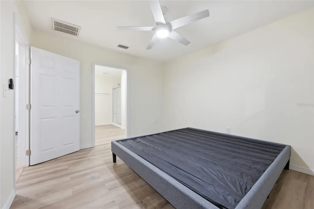 12471 SW Tustenuggee Avenue Fort White FL 32038