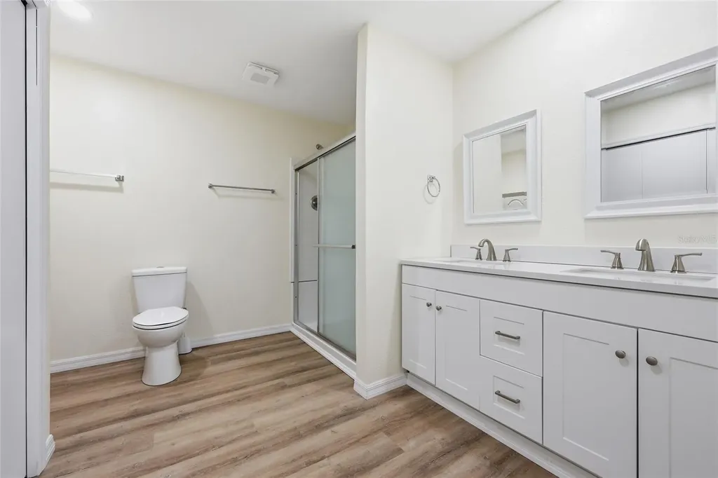 12471 SW Tustenuggee Avenue Fort White FL 32038