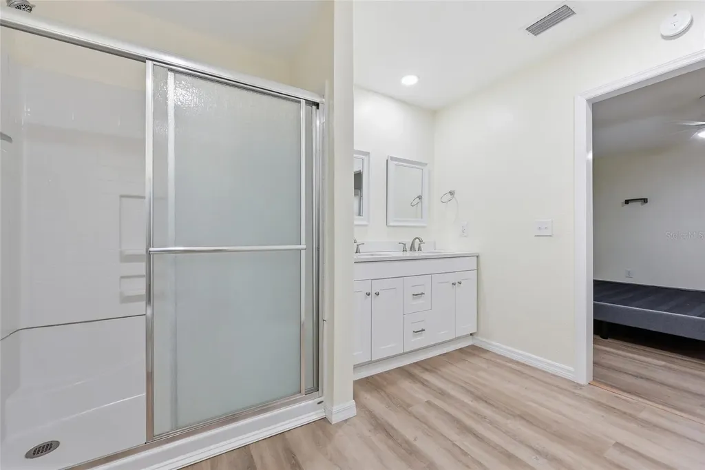 12471 SW Tustenuggee Avenue Fort White FL 32038
