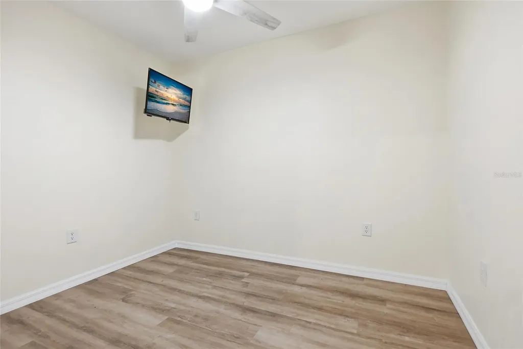 12471 SW Tustenuggee Avenue Fort White FL 32038