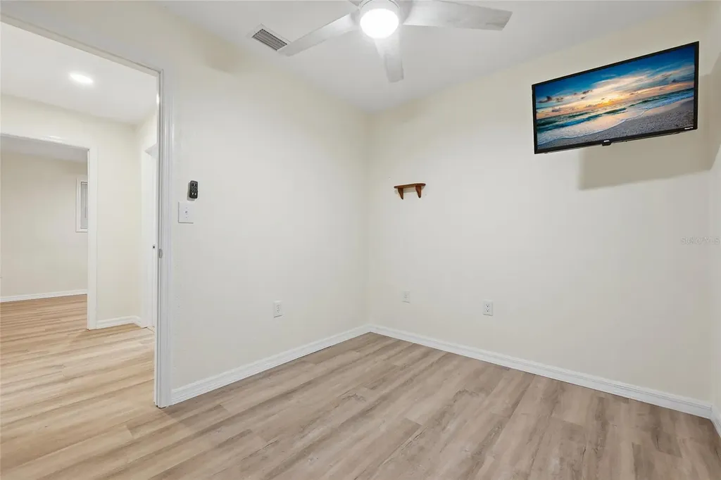 12471 SW Tustenuggee Avenue Fort White FL 32038