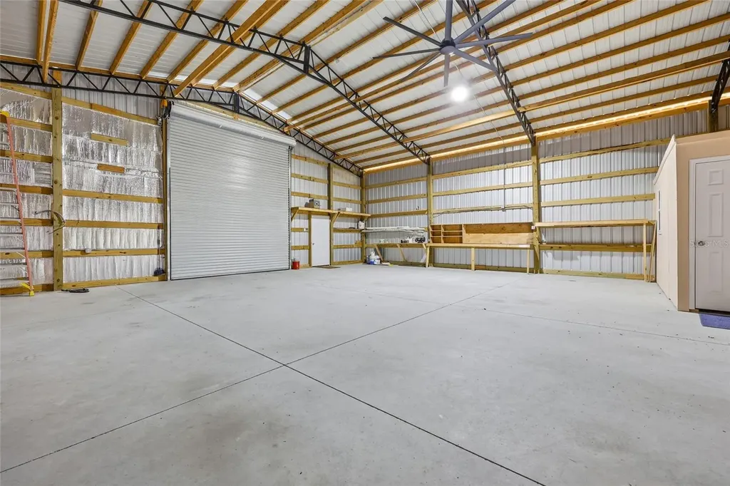12471 SW Tustenuggee Avenue Fort White FL 32038