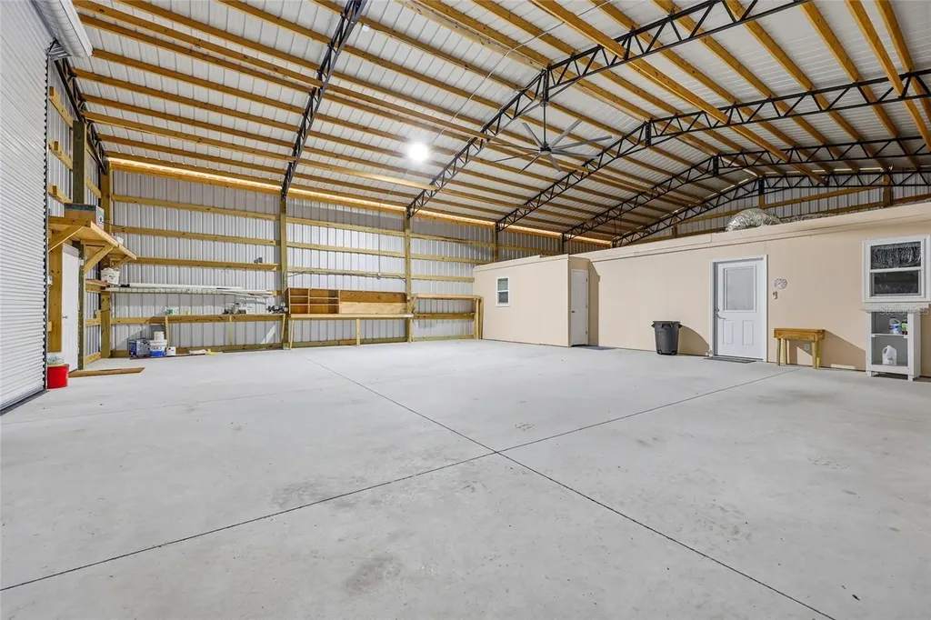 12471 SW Tustenuggee Avenue Fort White FL 32038