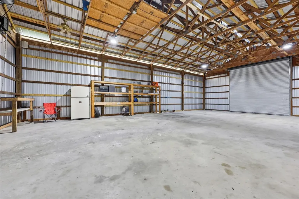 12471 SW Tustenuggee Avenue Fort White FL 32038