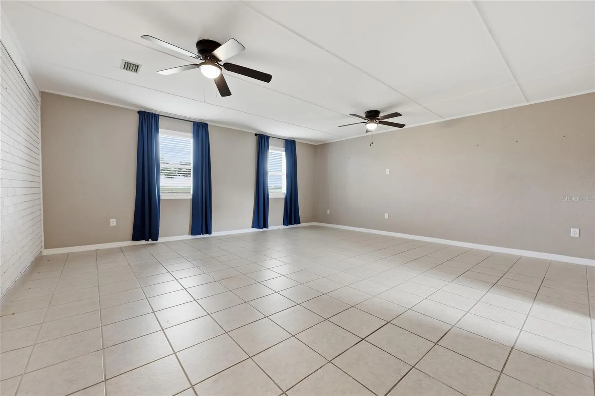 12471 SW Tustenuggee Avenue Fort White FL 32038